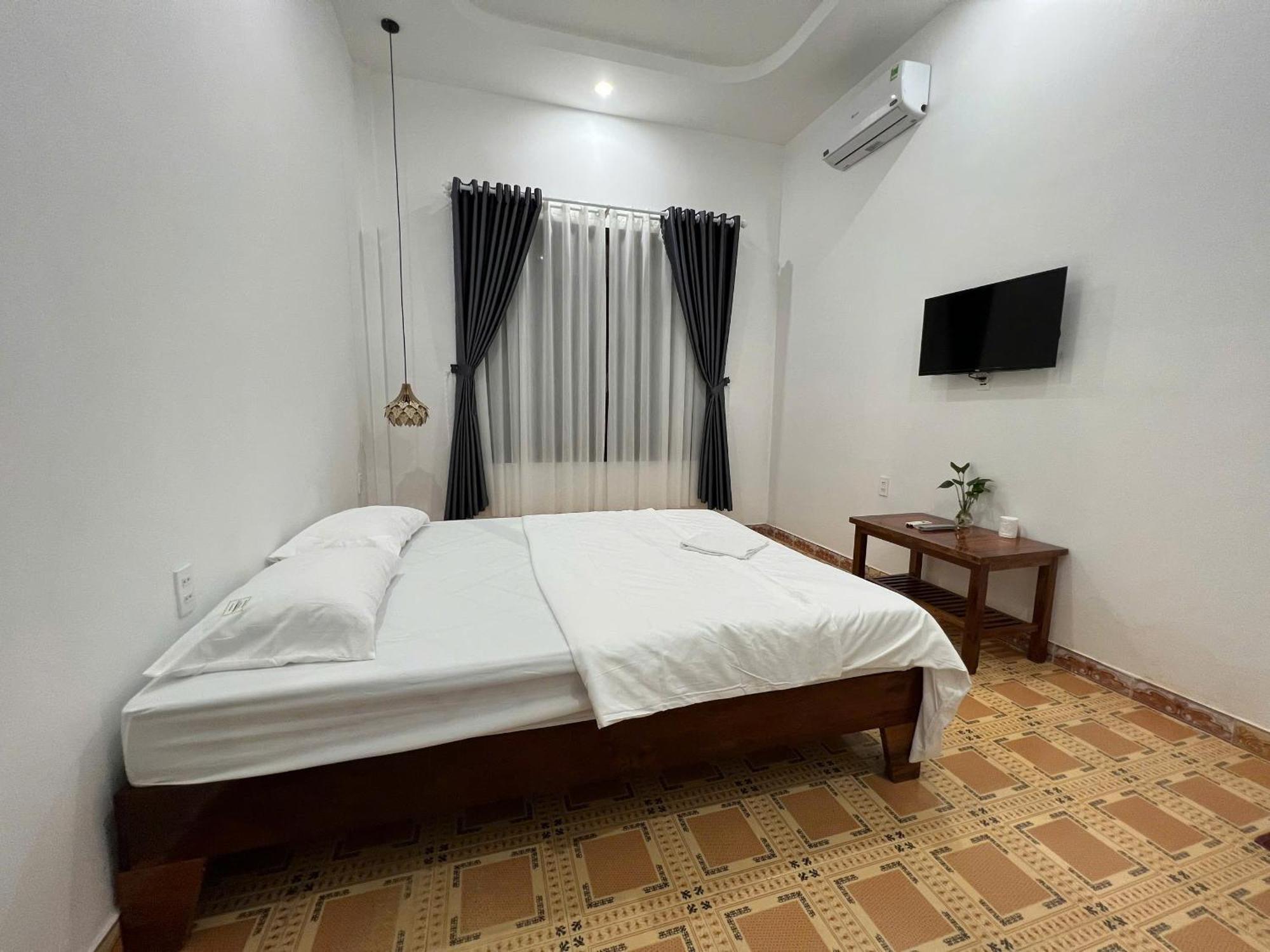 Soc Home Ba To Kültér fotó
